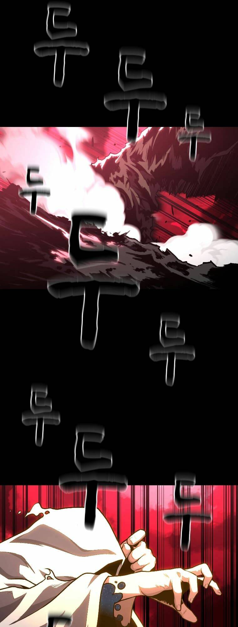 Thiên Tài Ma Pháp Sư Giấu Nghề - Chapter 9 - Page 23