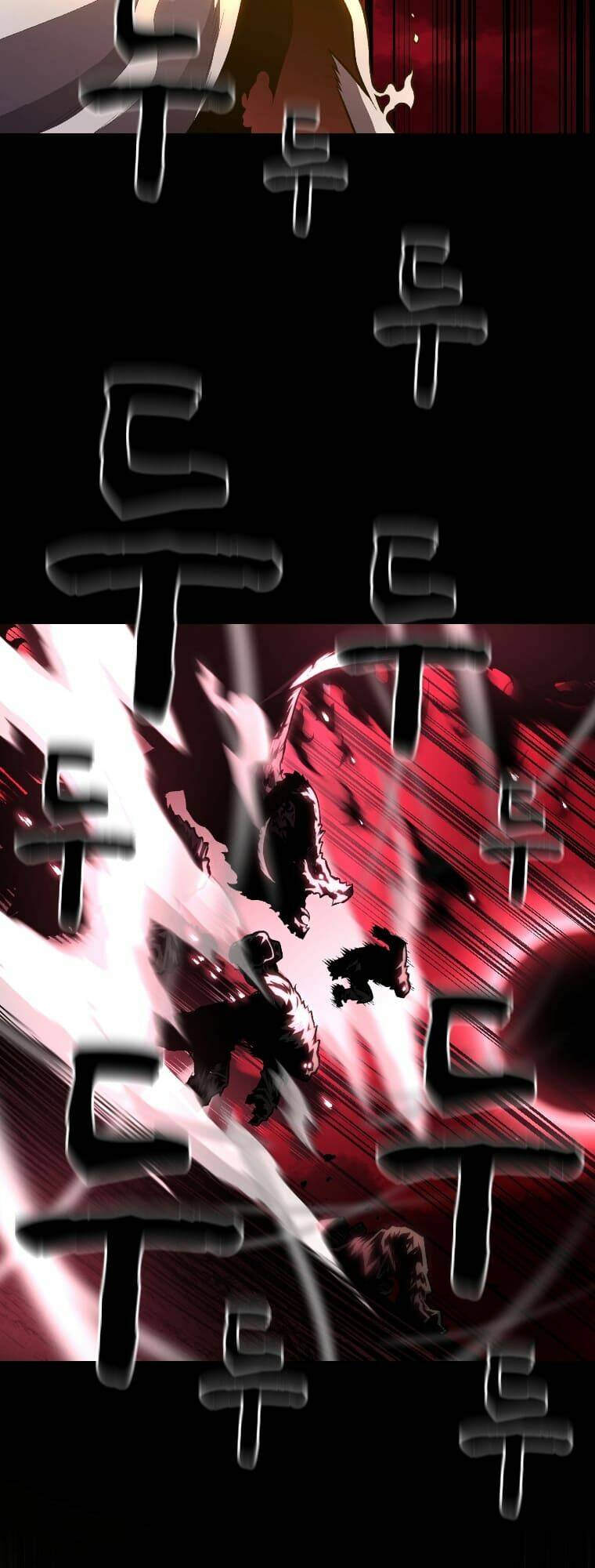 Thiên Tài Ma Pháp Sư Giấu Nghề - Chapter 9 - Page 24