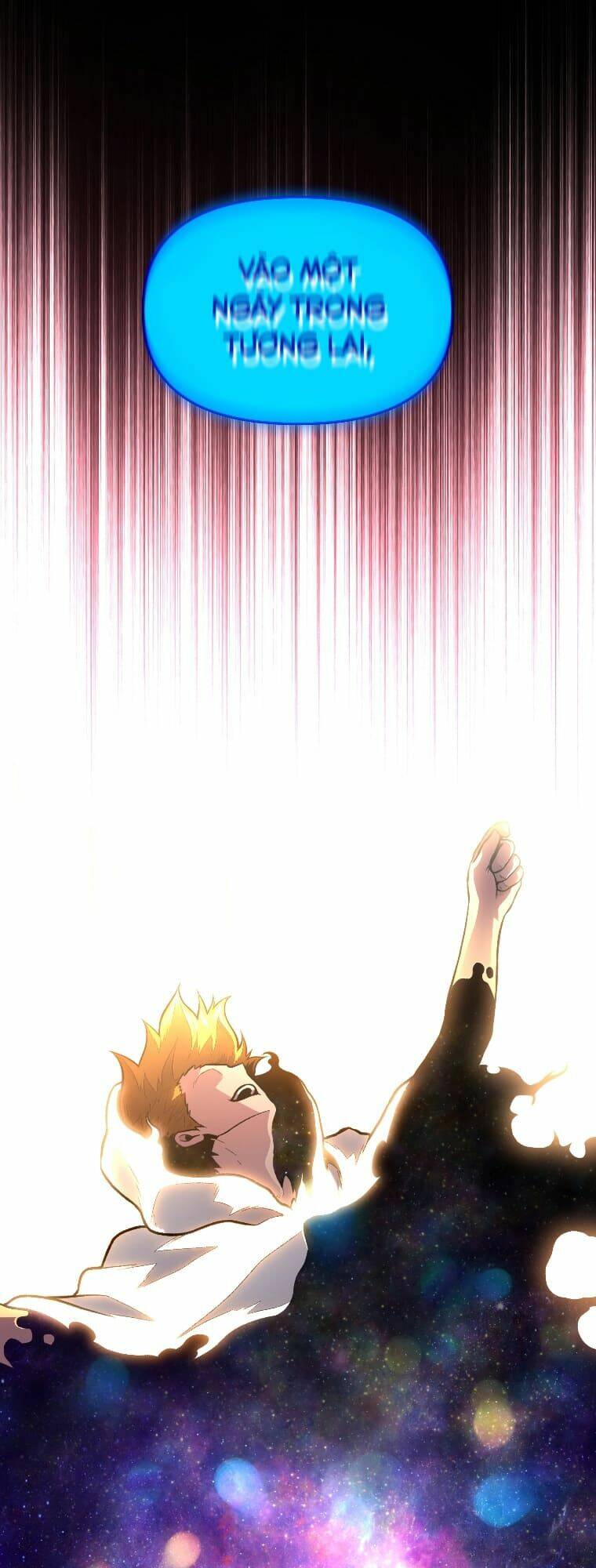 Thiên Tài Ma Pháp Sư Giấu Nghề - Chapter 9 - Page 25