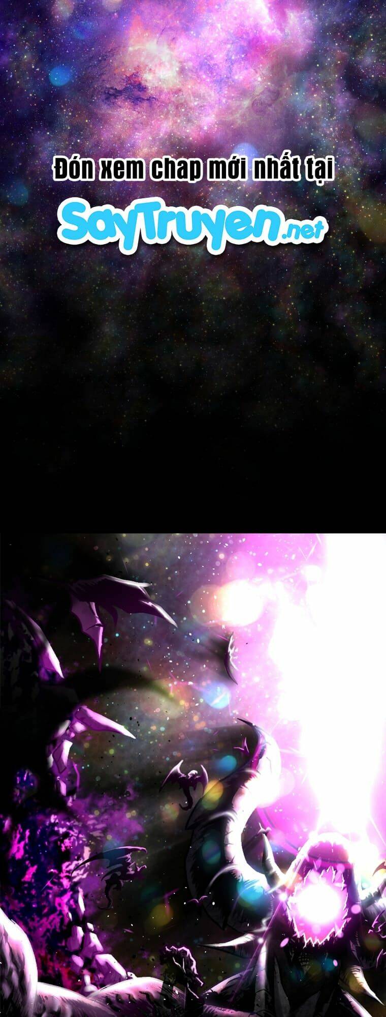 Thiên Tài Ma Pháp Sư Giấu Nghề - Chapter 9 - Page 26