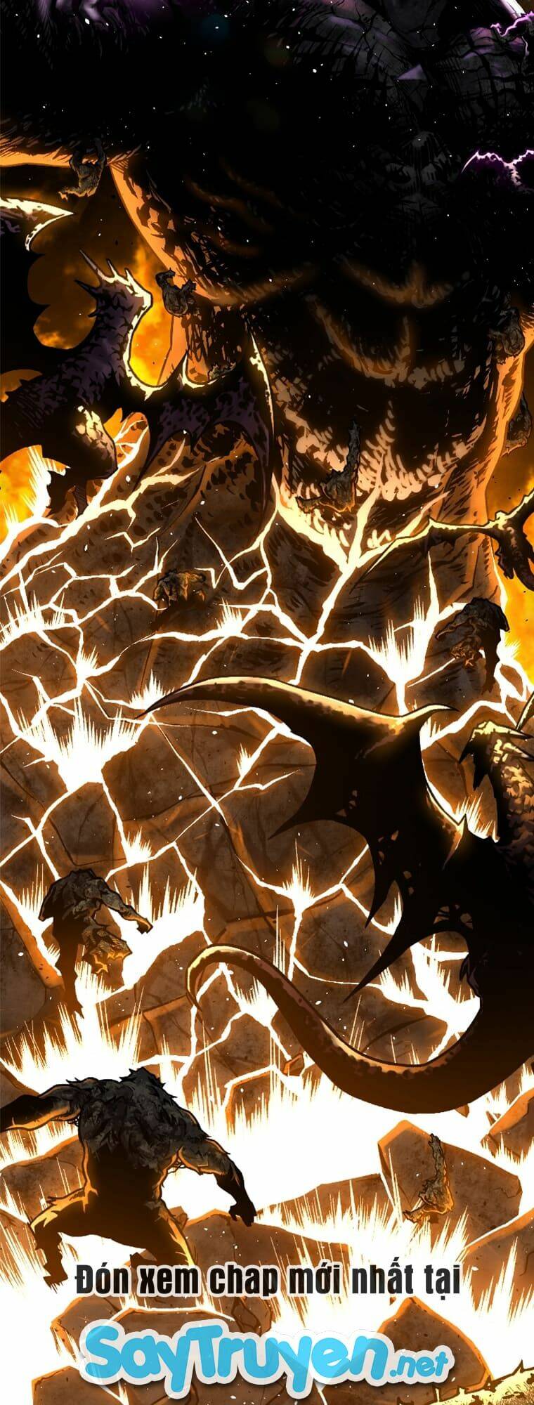 Thiên Tài Ma Pháp Sư Giấu Nghề - Chapter 9 - Page 27