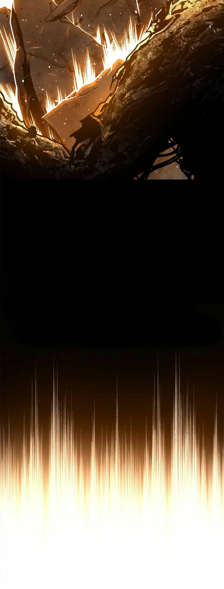 Thiên Tài Ma Pháp Sư Giấu Nghề - Chapter 9 - Page 28