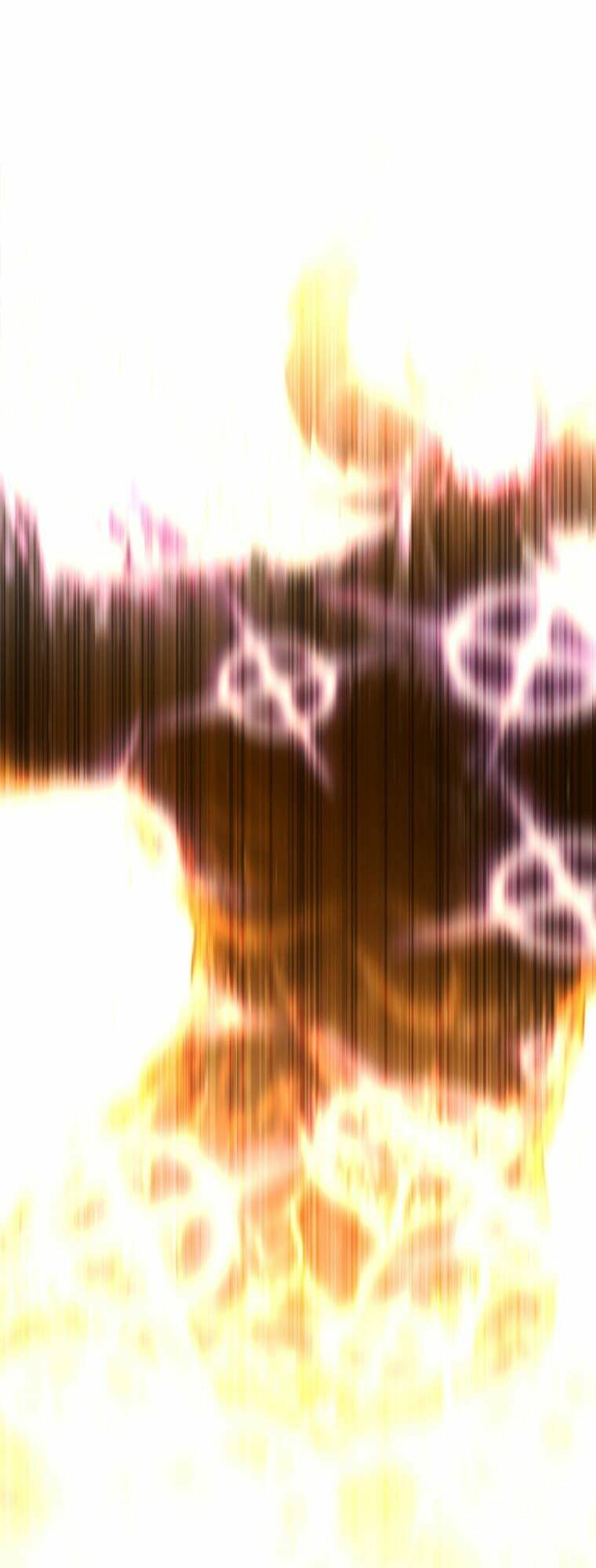 Thiên Tài Ma Pháp Sư Giấu Nghề - Chapter 9 - Page 29