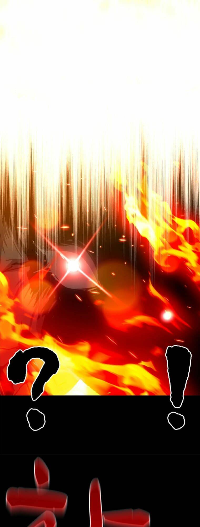 Thiên Tài Ma Pháp Sư Giấu Nghề - Chapter 9 - Page 30