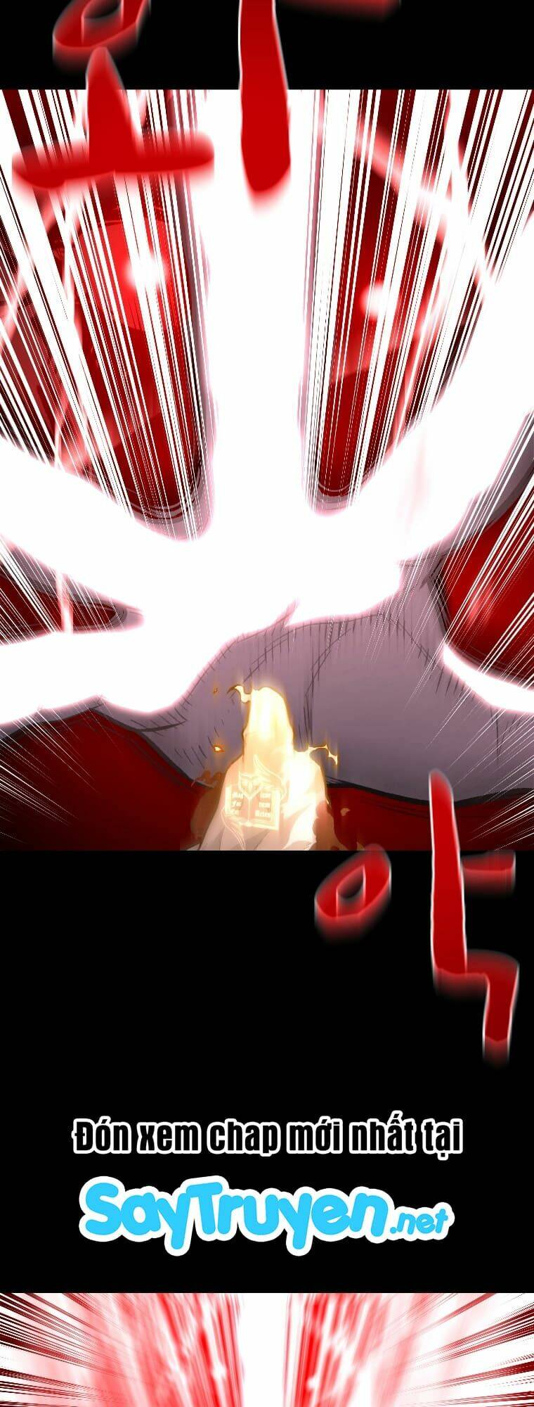 Thiên Tài Ma Pháp Sư Giấu Nghề - Chapter 9 - Page 31