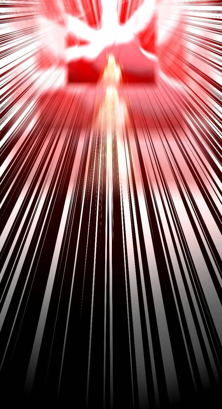 Thiên Tài Ma Pháp Sư Giấu Nghề - Chapter 9 - Page 32