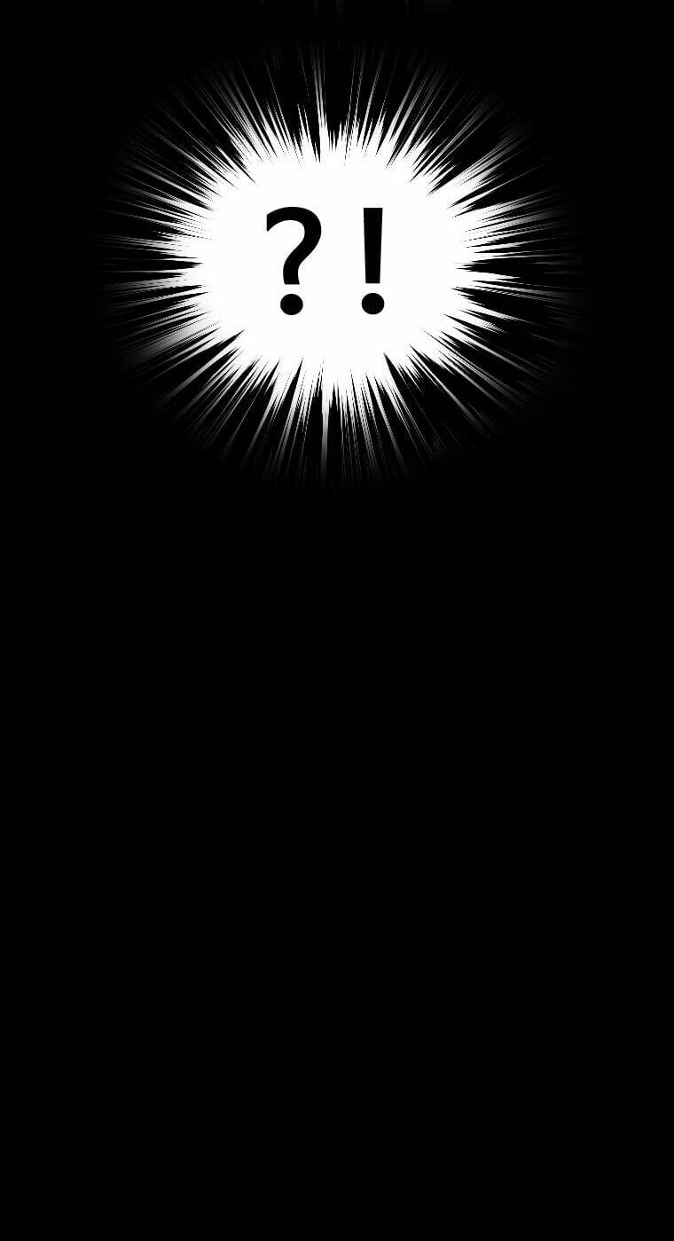 Thiên Tài Ma Pháp Sư Giấu Nghề - Chapter 9 - Page 33