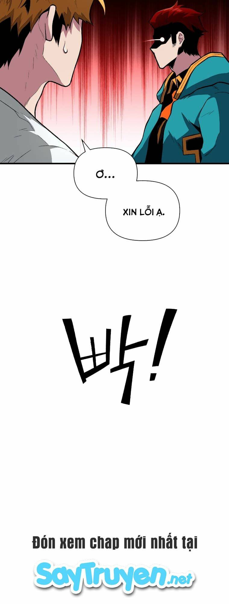 Thiên Tài Ma Pháp Sư Giấu Nghề - Chapter 9 - Page 39