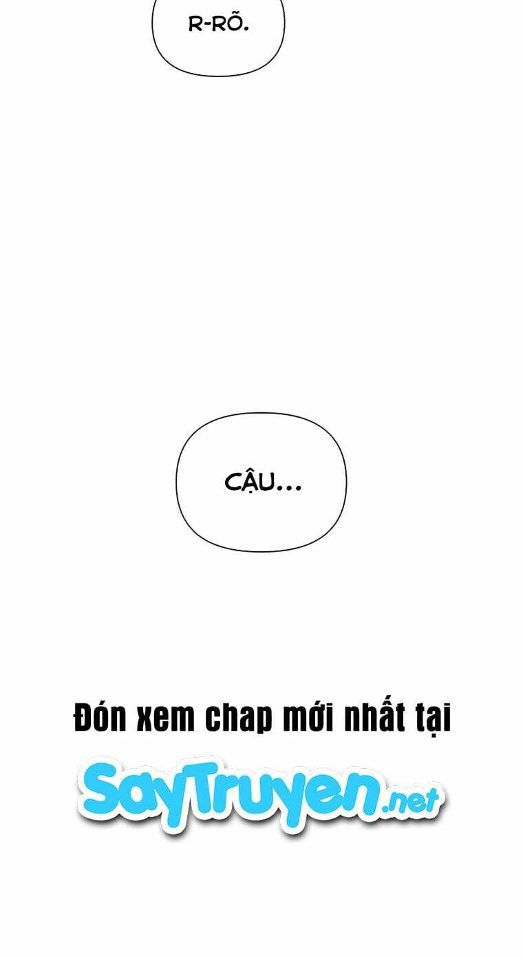 Thiên Tài Ma Pháp Sư Giấu Nghề - Chapter 9 - Page 44
