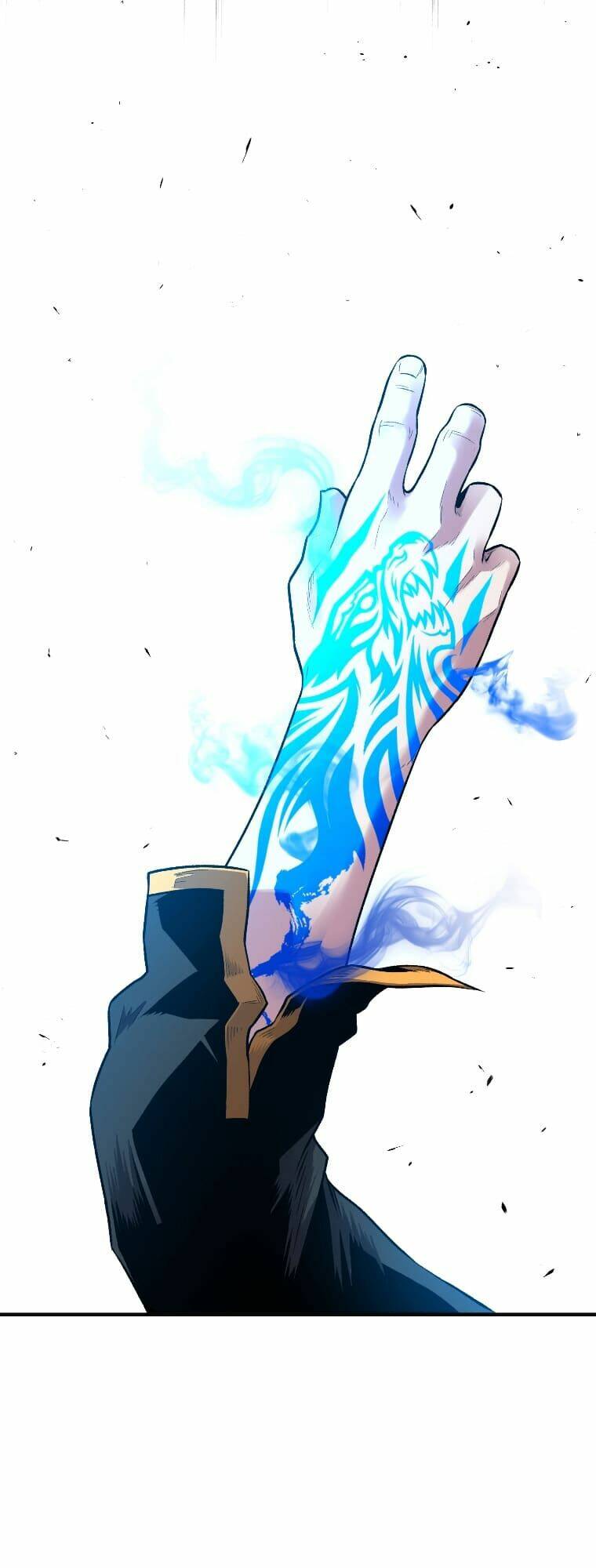 Thiên Tài Ma Pháp Sư Giấu Nghề - Chapter 9 - Page 4