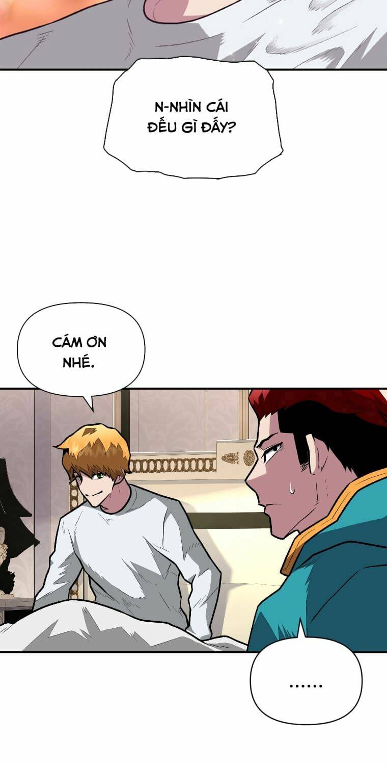 Thiên Tài Ma Pháp Sư Giấu Nghề - Chapter 9 - Page 54