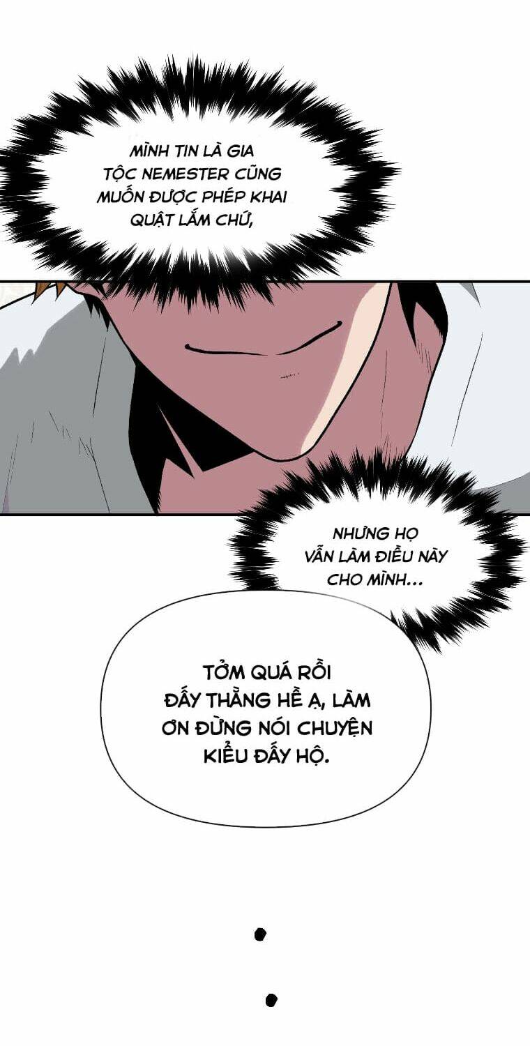 Thiên Tài Ma Pháp Sư Giấu Nghề - Chapter 9 - Page 55