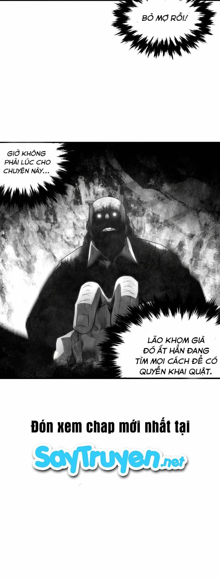Thiên Tài Ma Pháp Sư Giấu Nghề - Chapter 9 - Page 57
