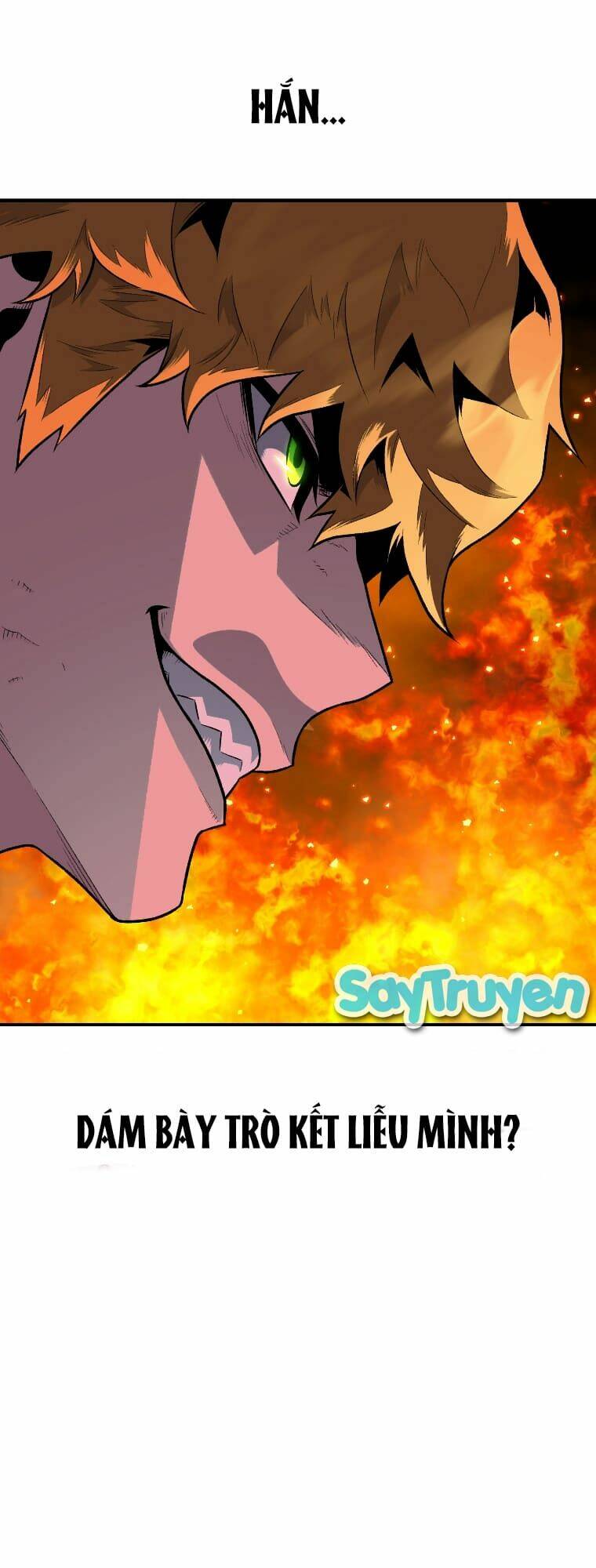 Thiên Tài Ma Pháp Sư Giấu Nghề - Chapter 9 - Page 58