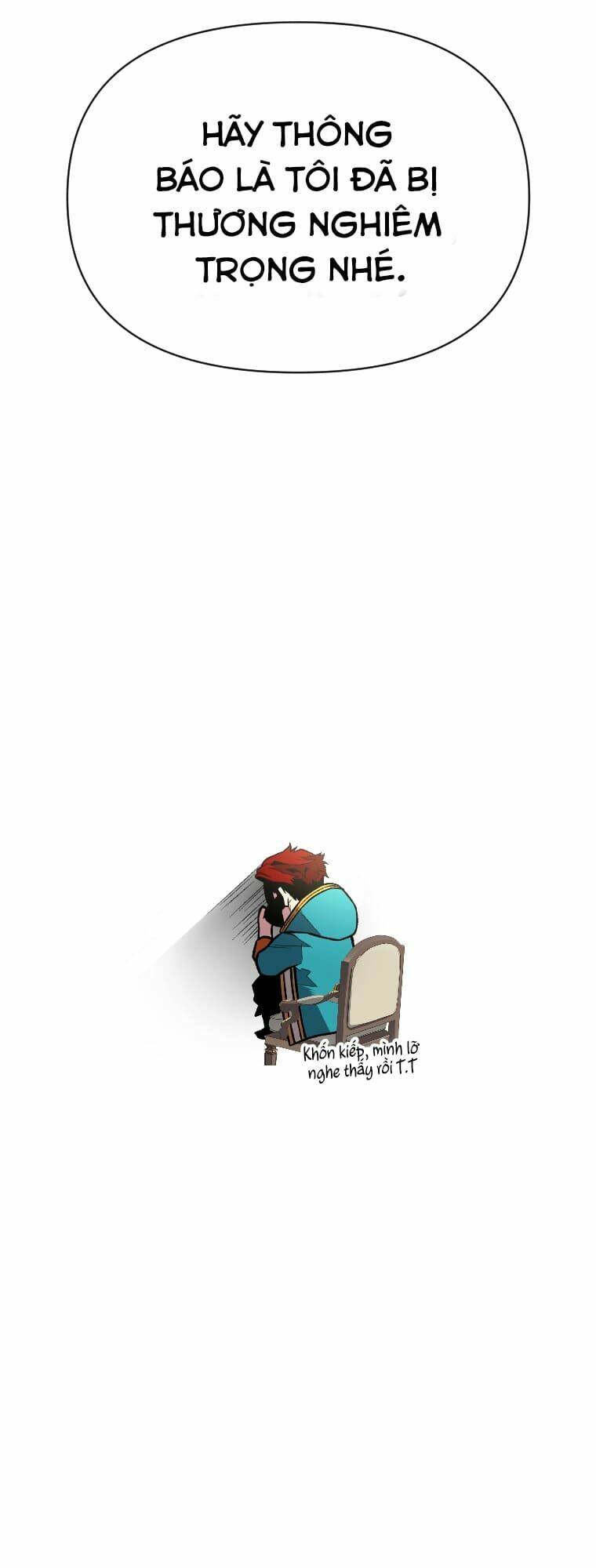 Thiên Tài Ma Pháp Sư Giấu Nghề - Chapter 9 - Page 61