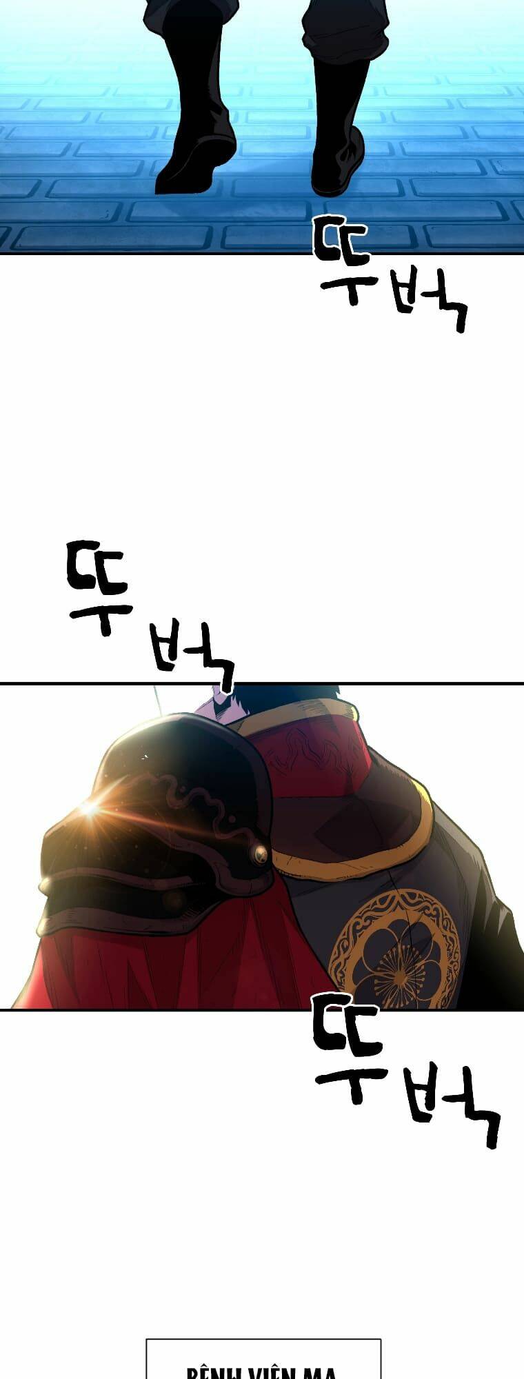 Thiên Tài Ma Pháp Sư Giấu Nghề - Chapter 9 - Page 63