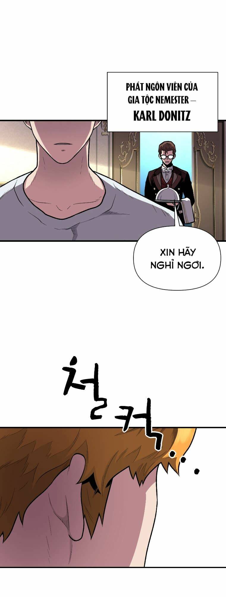 Thiên Tài Ma Pháp Sư Giấu Nghề - Chapter 9 - Page 68