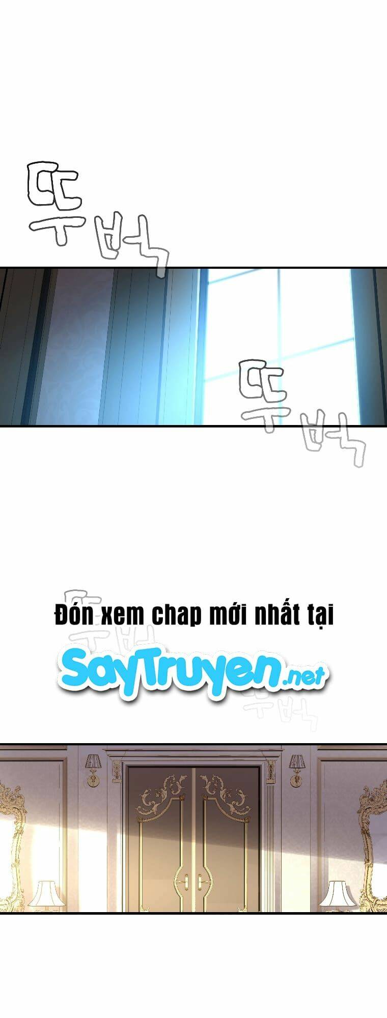 Thiên Tài Ma Pháp Sư Giấu Nghề - Chapter 9 - Page 69