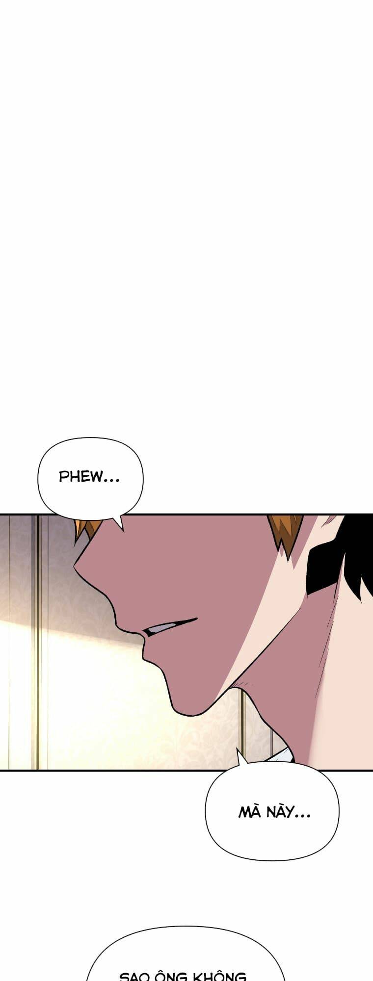 Thiên Tài Ma Pháp Sư Giấu Nghề - Chapter 9 - Page 70