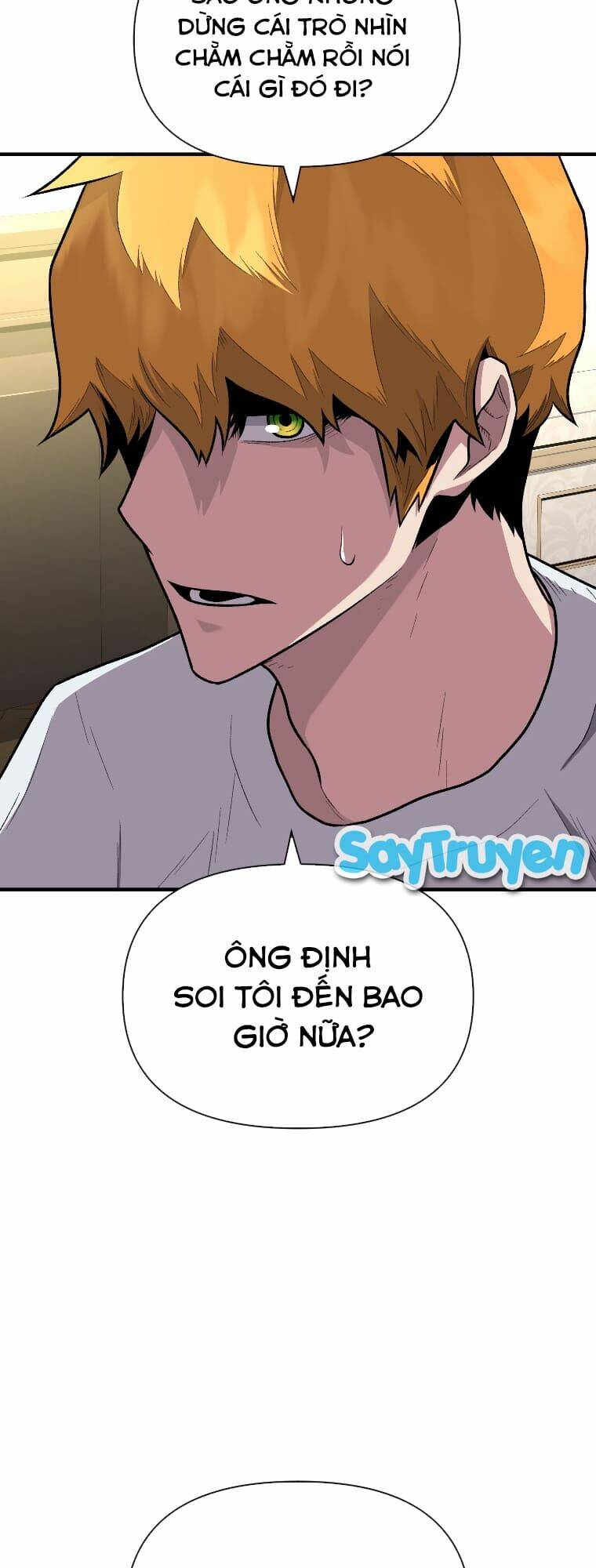 Thiên Tài Ma Pháp Sư Giấu Nghề - Chapter 9 - Page 71