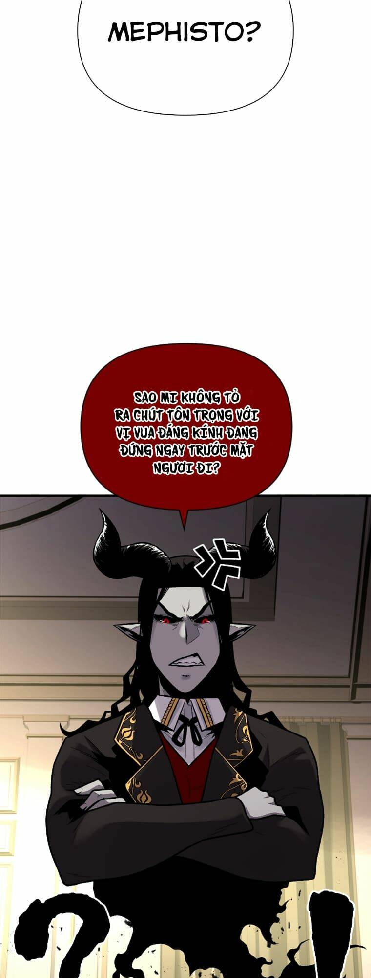 Thiên Tài Ma Pháp Sư Giấu Nghề - Chapter 9 - Page 72