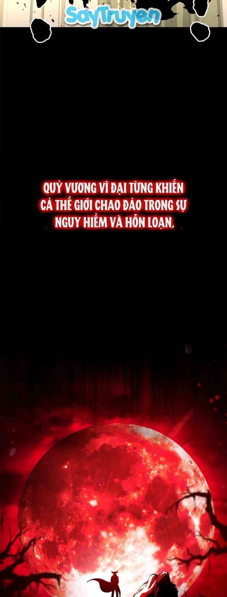 Thiên Tài Ma Pháp Sư Giấu Nghề - Chapter 9 - Page 73