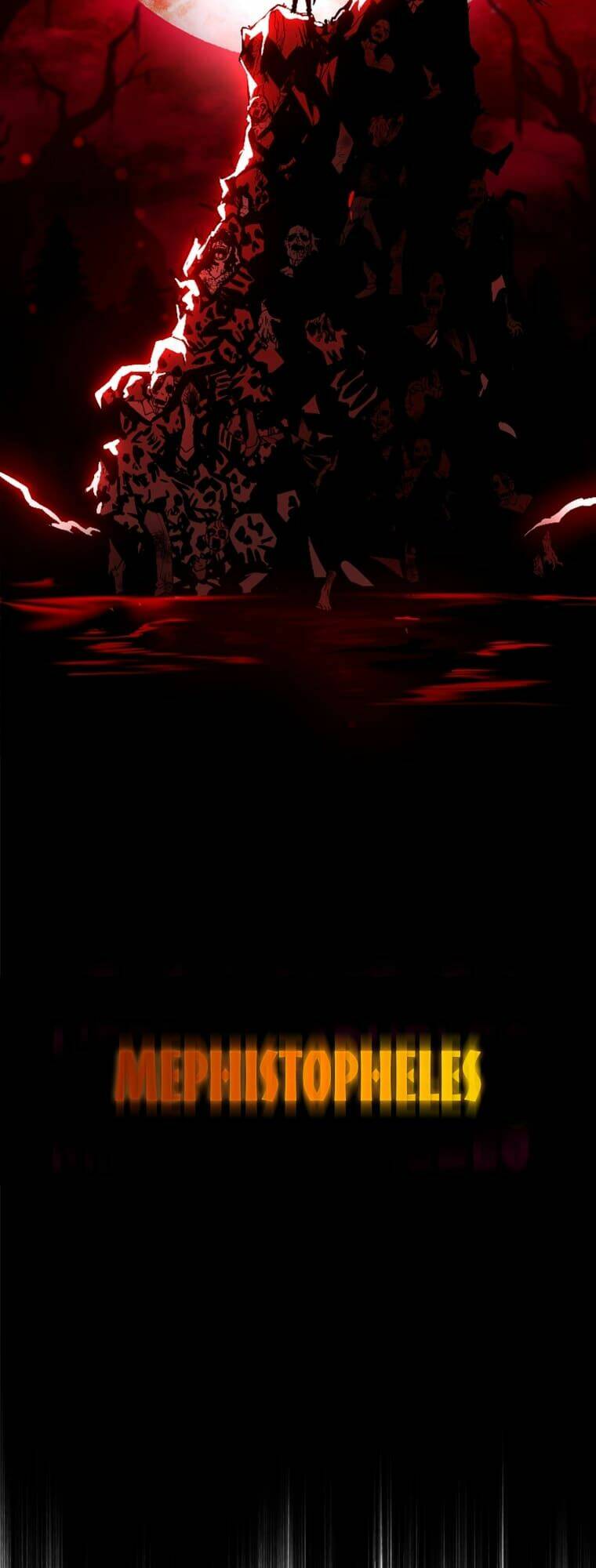 Thiên Tài Ma Pháp Sư Giấu Nghề - Chapter 9 - Page 74