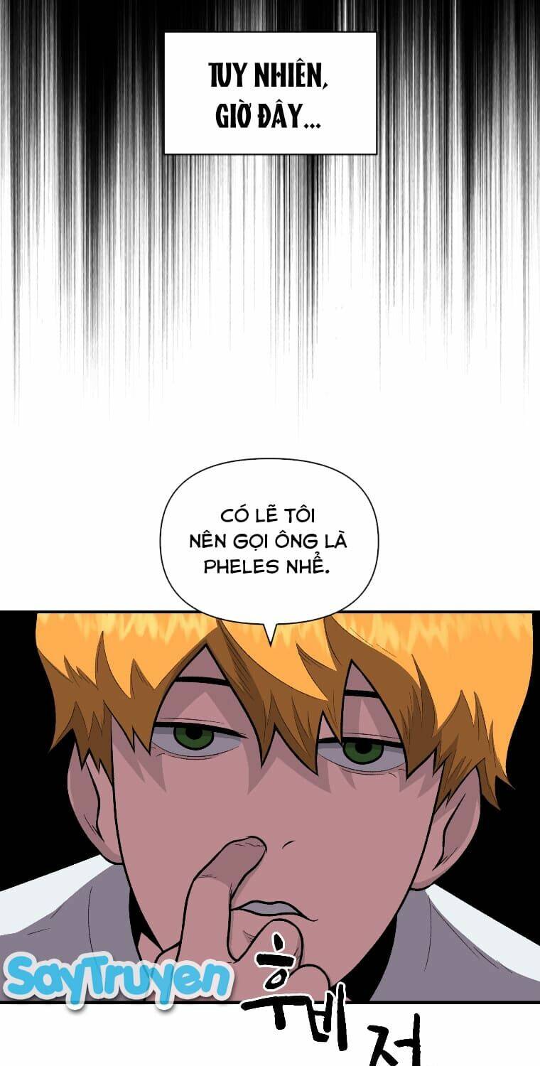 Thiên Tài Ma Pháp Sư Giấu Nghề - Chapter 9 - Page 75