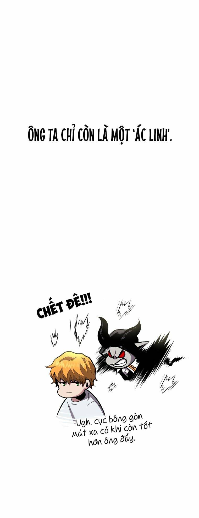 Thiên Tài Ma Pháp Sư Giấu Nghề - Chapter 9 - Page 77