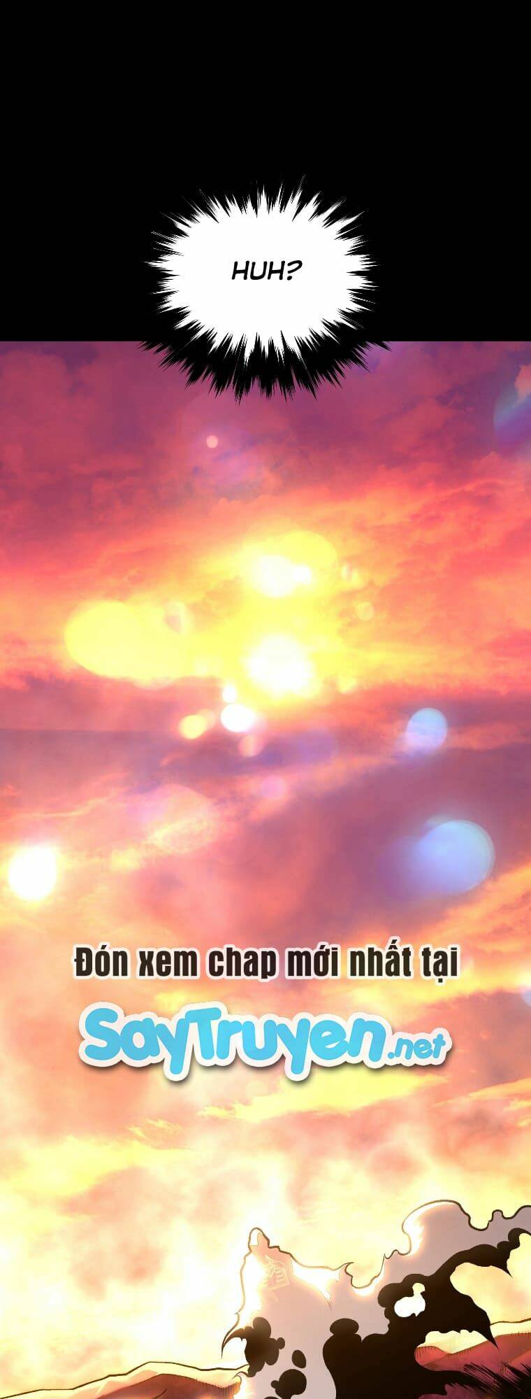 Thiên Tài Ma Pháp Sư Giấu Nghề - Chapter 9 - Page 7