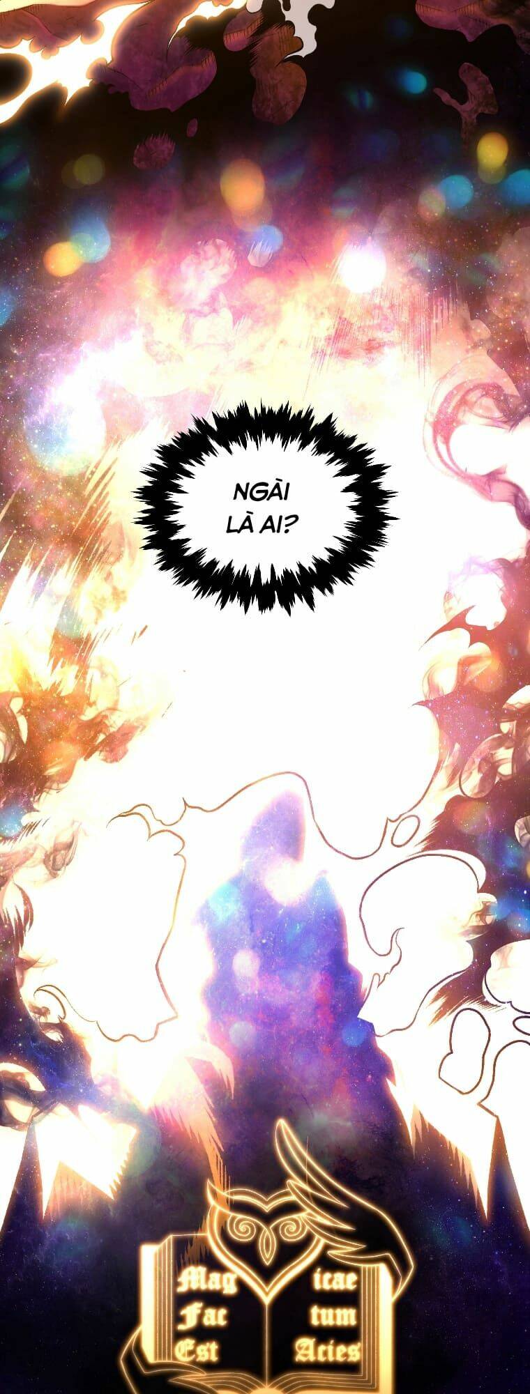 Thiên Tài Ma Pháp Sư Giấu Nghề - Chapter 9 - Page 8