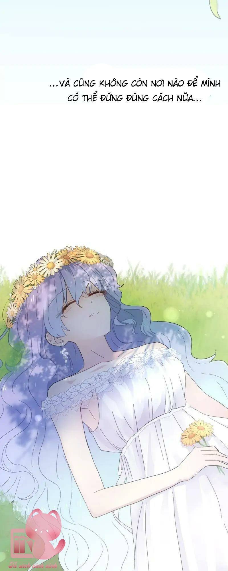 Lấy đi trái tim nàng tiên cá - Chapter 15 - Page 14