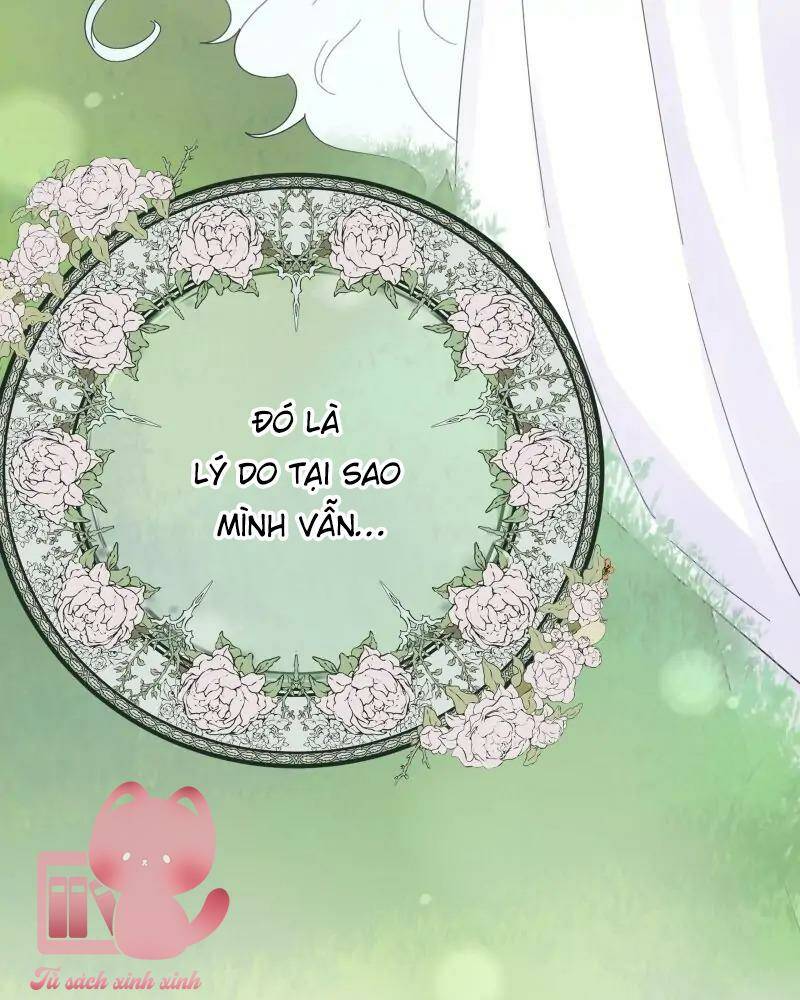 Lấy đi trái tim nàng tiên cá - Chapter 15 - Page 15