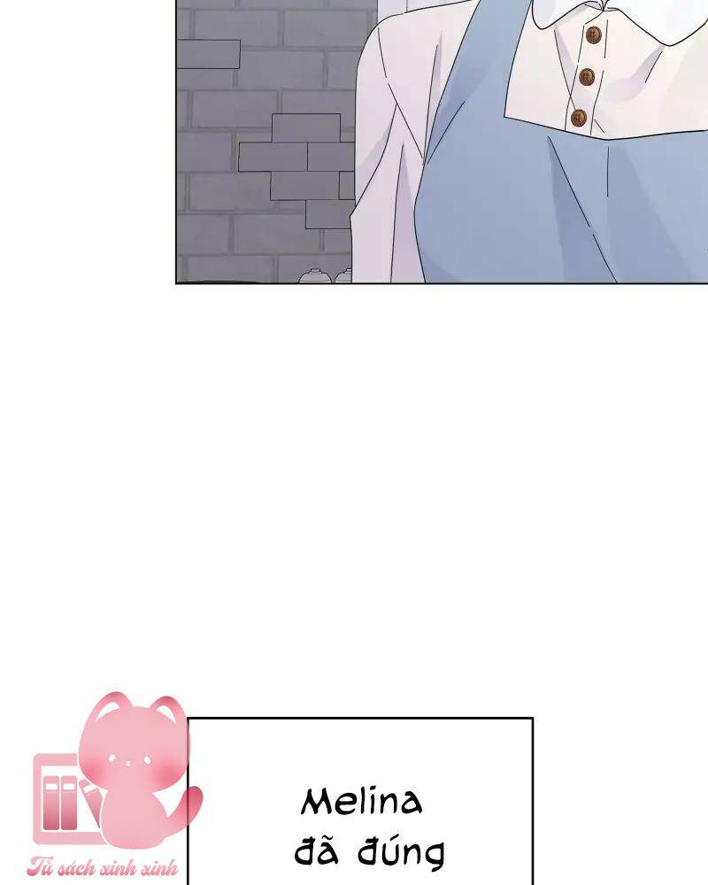 Lấy đi trái tim nàng tiên cá - Chapter 15 - Page 63