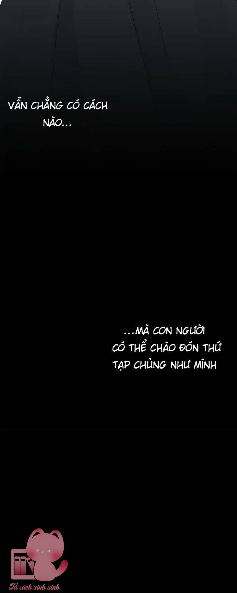 Lấy đi trái tim nàng tiên cá - Chapter 15 - Page 65