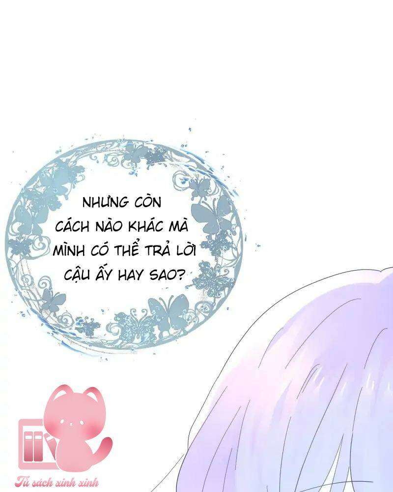 Lấy đi trái tim nàng tiên cá - Chapter 15 - Page 7