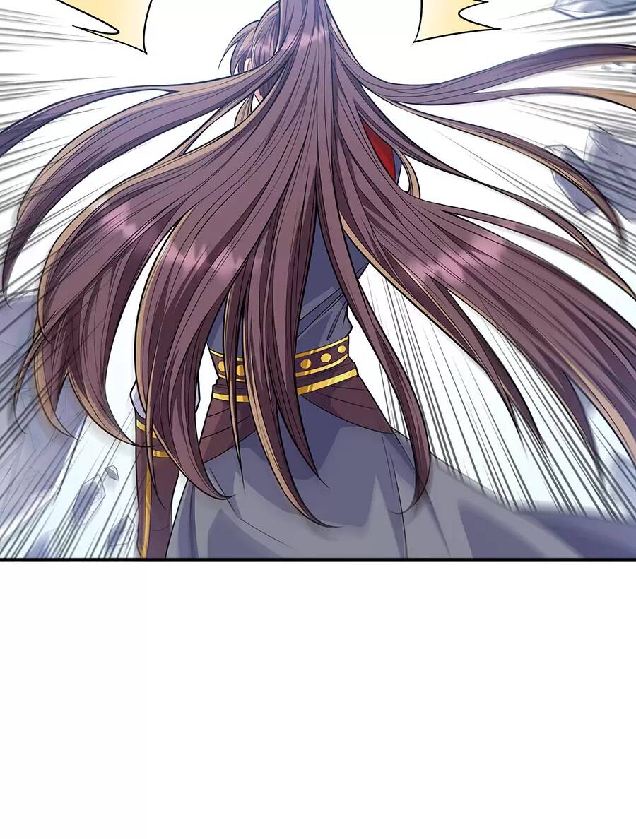 Ma thú chiến thần - Chapter 18.2 - Page 15