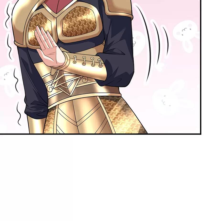 Ma thú chiến thần - Chapter 18.2 - Page 32