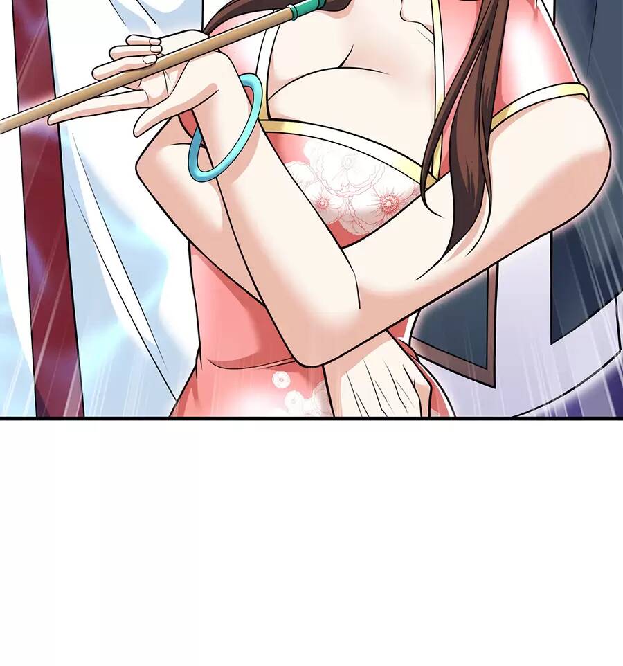 Ma thú chiến thần - Chapter 18.2 - Page 38