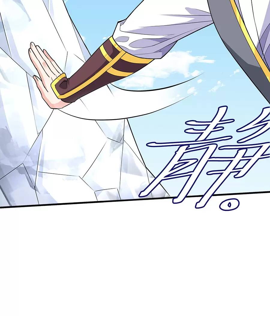 Ma thú chiến thần - Chapter 18.2 - Page 8