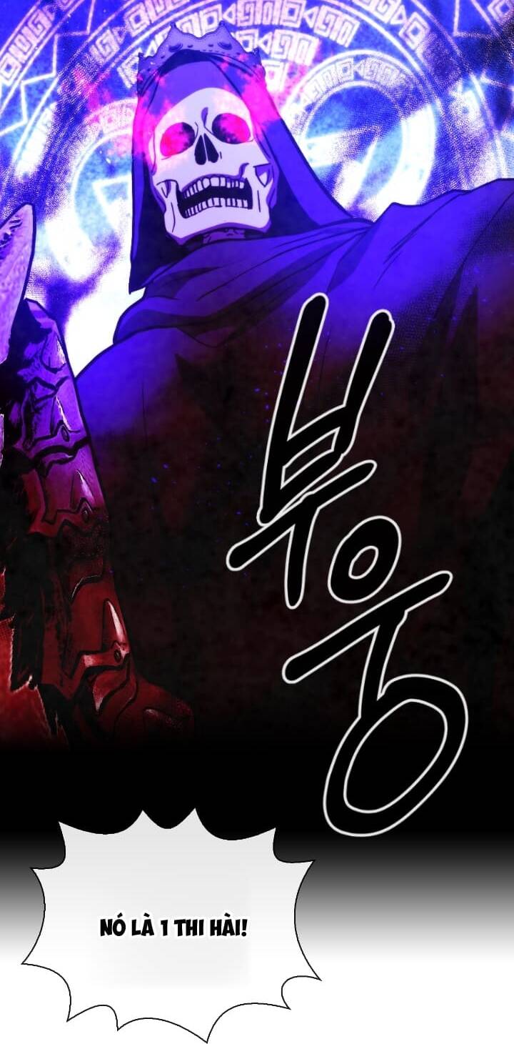 Người Chơi Hồi Quy - Chapter 100 - Page 32