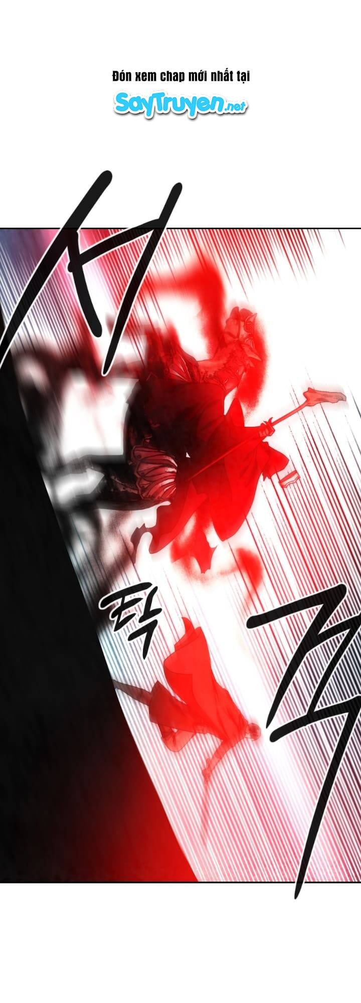 Người Chơi Hồi Quy - Chapter 100 - Page 33