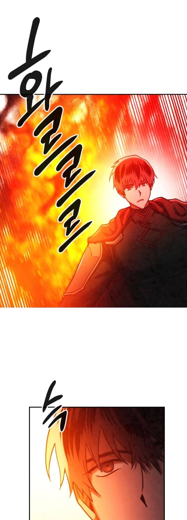 Người Chơi Hồi Quy - Chapter 100 - Page 34