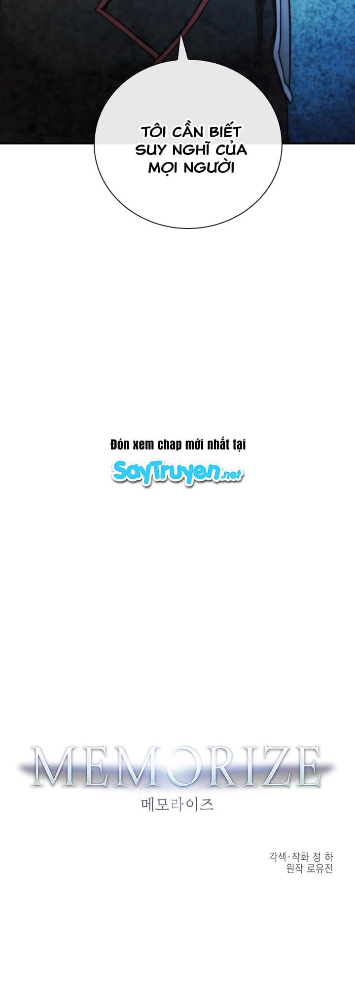 Người Chơi Hồi Quy - Chapter 100 - Page 3
