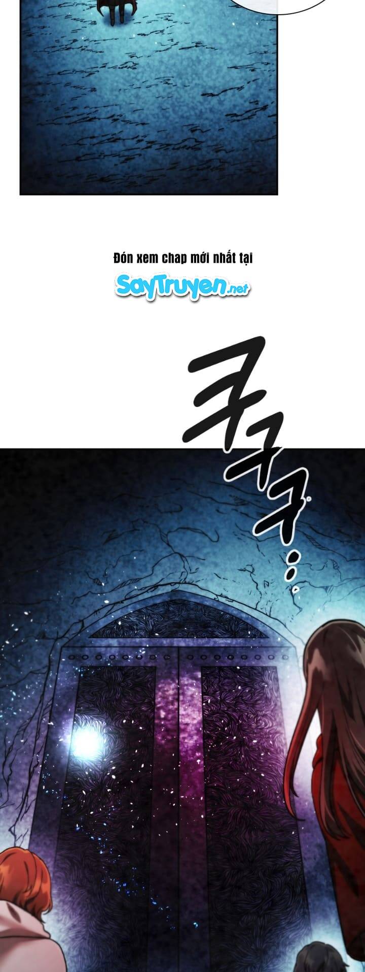 Người Chơi Hồi Quy - Chapter 100 - Page 45