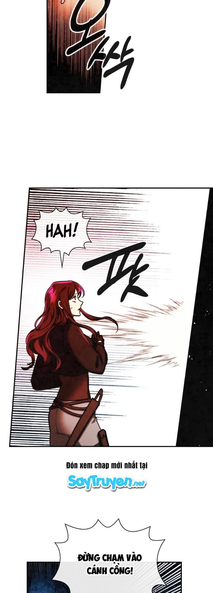 Người Chơi Hồi Quy - Chapter 100 - Page 48