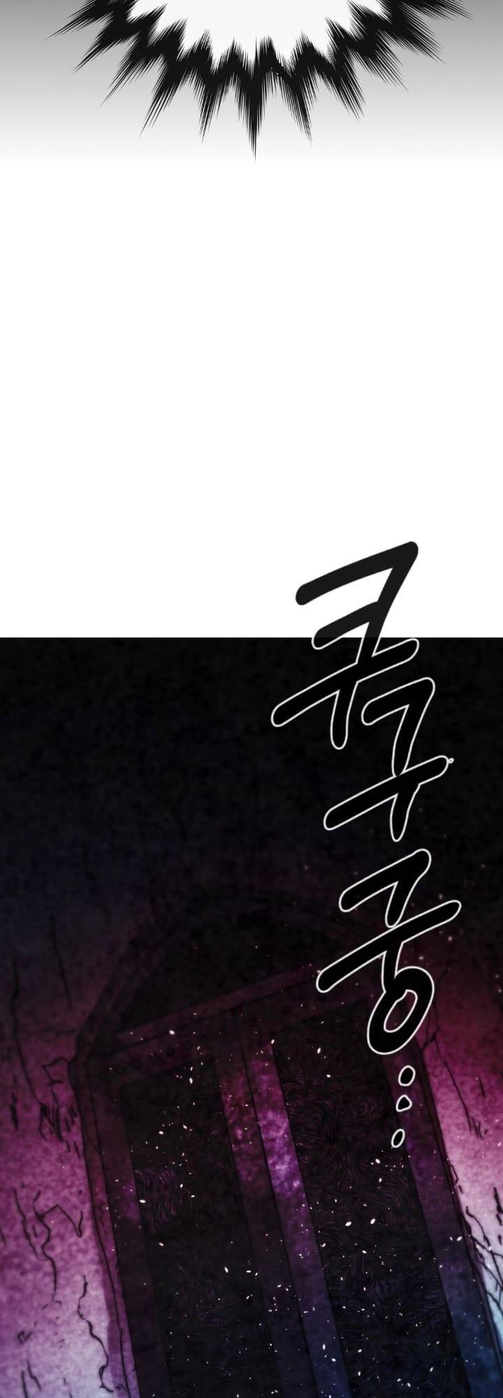 Người Chơi Hồi Quy - Chapter 100 - Page 58