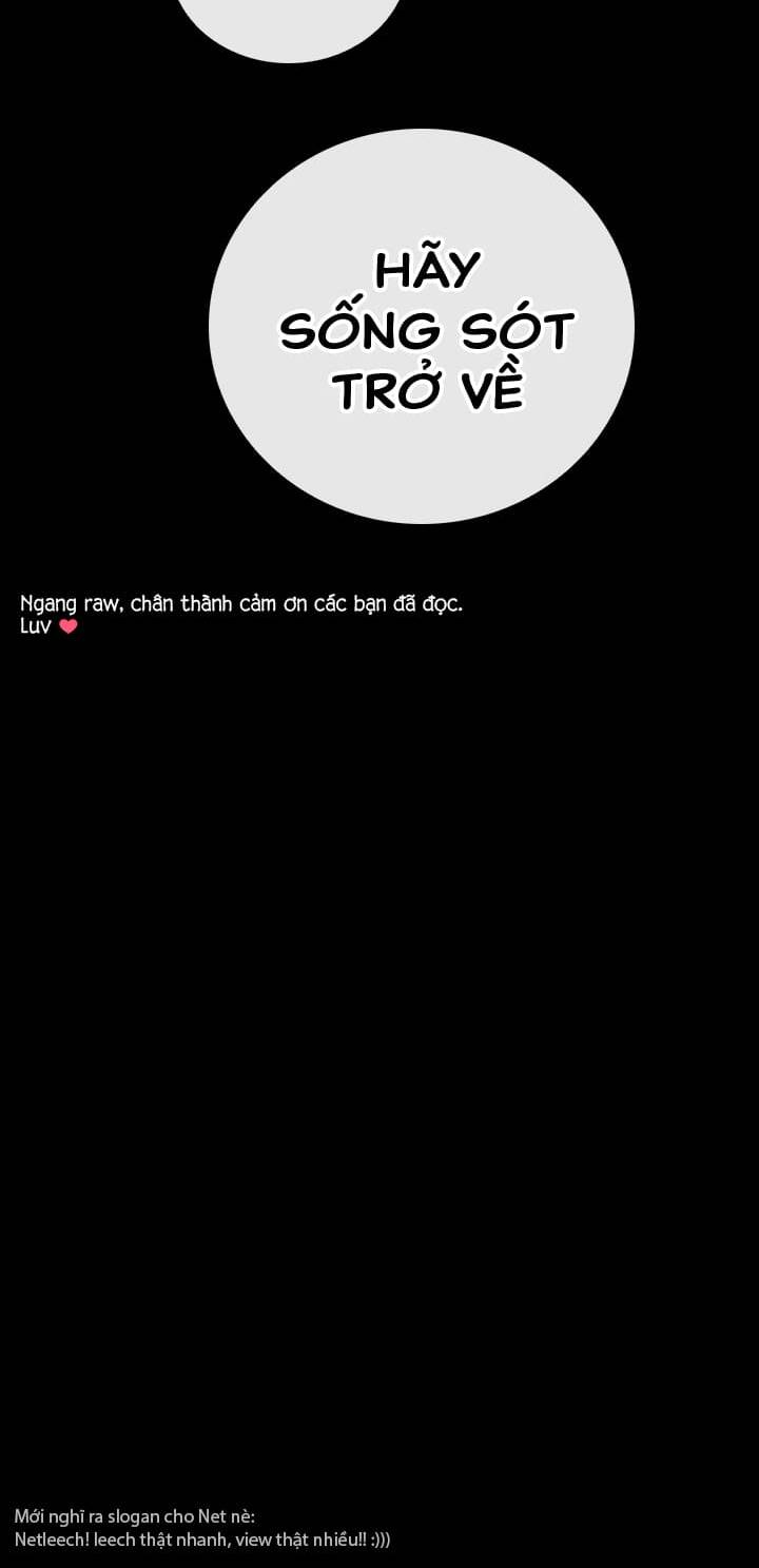 Người Chơi Hồi Quy - Chapter 100 - Page 60