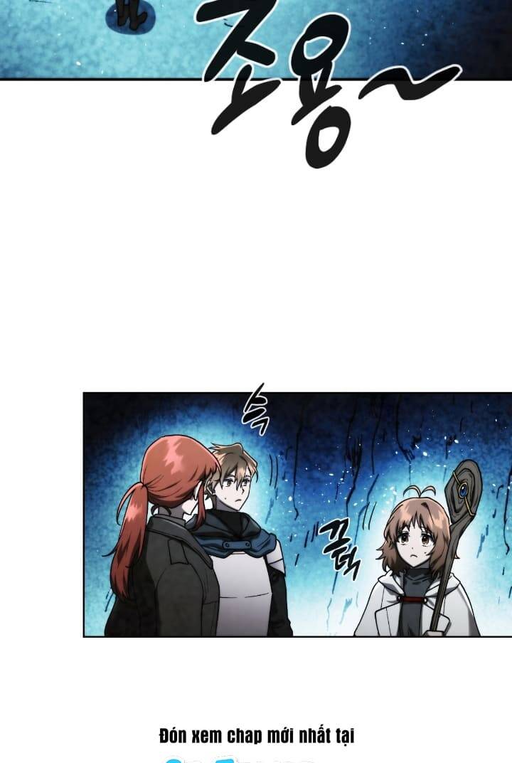 Người Chơi Hồi Quy - Chapter 100 - Page 7