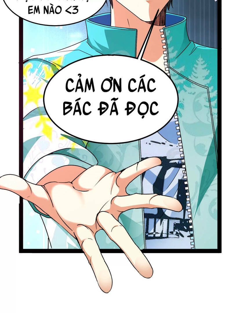 Medusa And Futakuchi-Chan - Chapter 17 - Page 8